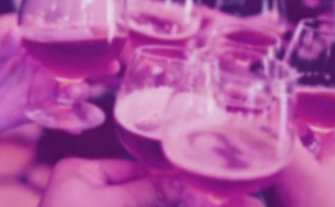 周年庆典活动策划方案(精选5篇)