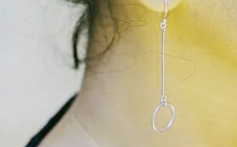 珠宝广告语15篇