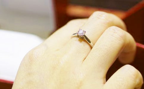 珠宝首饰策划方案