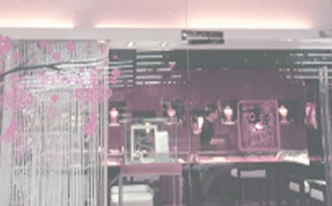 珠宝店活动策划方案(15篇)