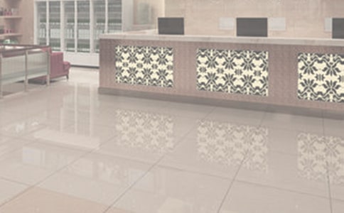 装饰公司实习报告15篇