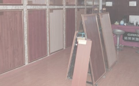 ¡¾ÈÈÃÅ¡¿×°Êι«Ë¾ÊµÏ°±¨¸æ