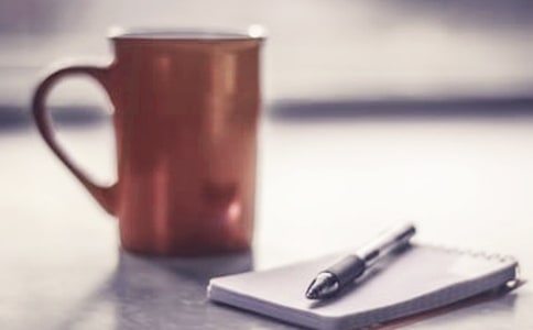 六月安全生产月心得总结