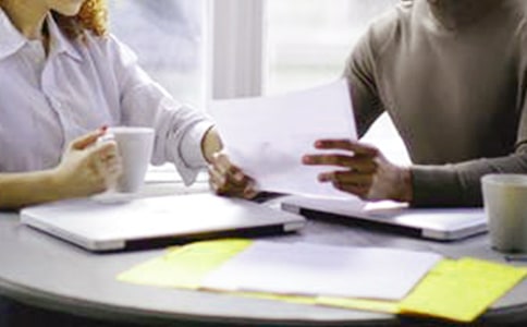 大一学期期末总结范文