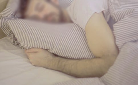 关于做梦的作文300字9篇