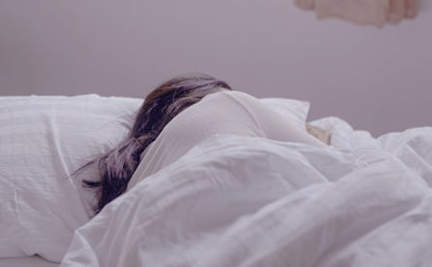 爱做梦的我作文4篇