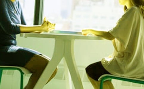 ´óѧÉú×ù̸»á¸öÈË·¢ÑԸ壨¾«Ñ¡17ƪ£©