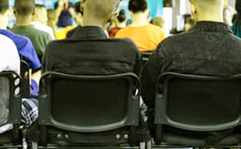 振兴产业座谈会发言稿