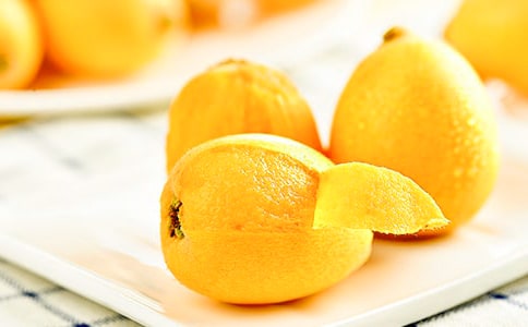 枇杷树作文【热门】