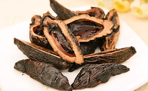 假槟榔树植物作文400字