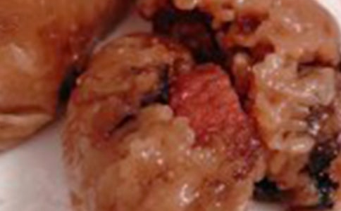 学包粽子作文【热门】