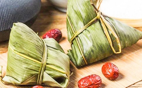 包粽子的作文300字(通用40篇)