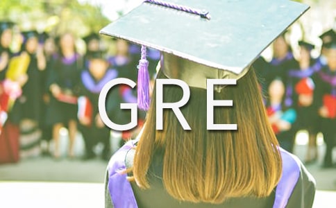 GRE阅读技巧之必读与不读