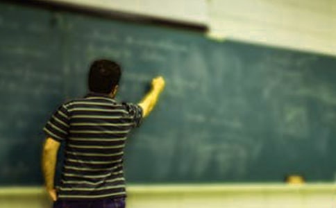 班主任工作总结(精选20篇)