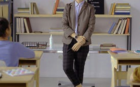 职高班主任德育工作总结4篇