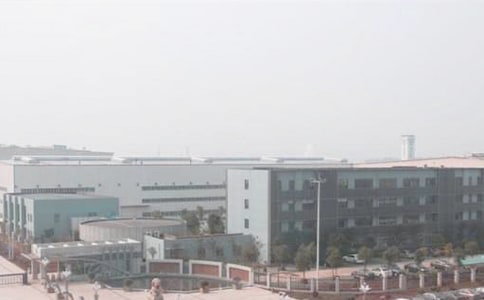 化工厂实习周报(通用15篇)