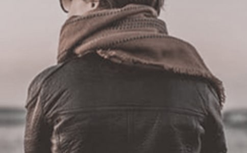 书香少年事迹(通用26篇)