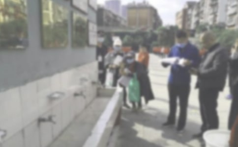 社区民政年终工作总结5篇