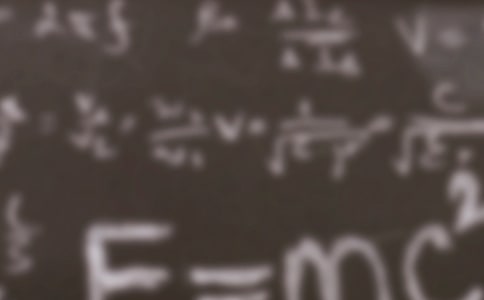 五年级数学上册期末测试卷(青岛版有答案)(精选3套)