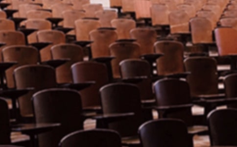 ѧУ×ÜÎñºóÇÚ¹¤×÷×ܽᣨ¾«Ñ¡21ƪ£©