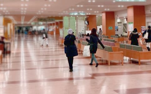 医院仓库管理员年终工作总结范文(精选13篇)