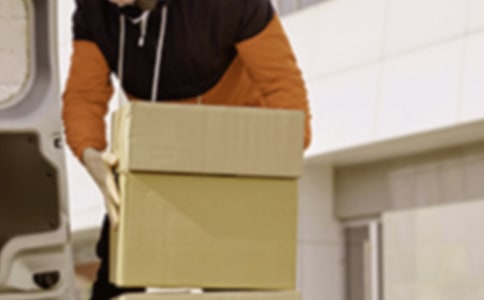 员工职业规划集锦20篇