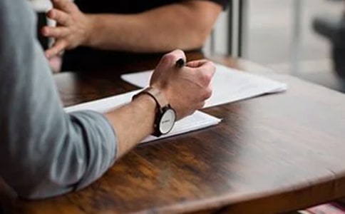 初一我最喜欢的神话人物作文600字(通用24篇)