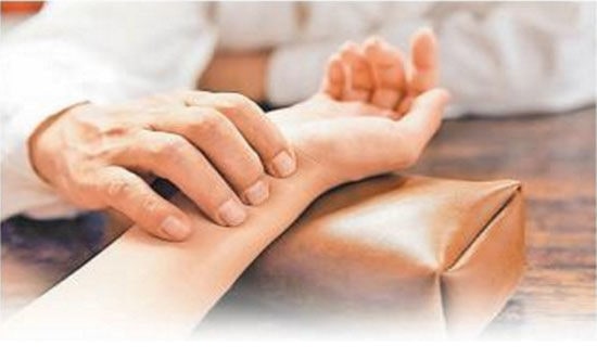 眼科医生年度工作总结(精选20篇)