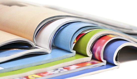 书籍,引领我成长作文