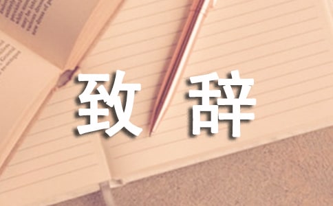 л羭´